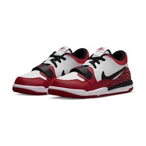 Nike Air Jordan Legacy 312 Low Little Kids' Shoes